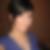 Profilbild von Annika Grote