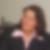 Profilbild von Anke Ruppel