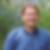 Profilbild von Jan Petzel