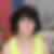 Profilbild von Michaela Polzer_milbert