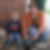 Profilbild von Mike Luck
