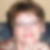 Profilbild von Heike Josten