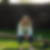 Profilbild von Iris Popp