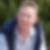 Profilbild von Dirk Ohloff