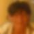 Profilbild von Susanne Hergenhan