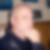 Profilbild von Wolfgang Richter
