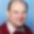 Profilbild von Arno Kidon