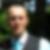Profilbild von Gabor Rudolf
