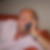 Profilbild von Bernd Barth