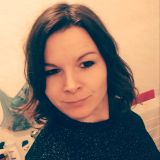 Profilfoto von Cornelia Laws