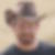 Profilbild von Christoph Sievers