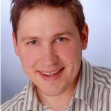 Profilfoto von Christian Köhler