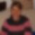 Profilbild von Claudia Rohr
