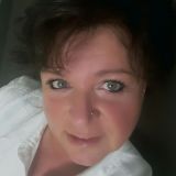 Profilfoto von Sylvia Gierer