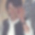 Profilbild von Irmgard Veron