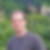 Profilbild von Marc Boyes
