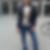 Profilbild von Daniel Böhnke