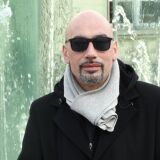 Profilfoto von Cetin Hakan