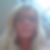Profilbild von Sonja Doß