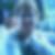 Profilbild von Carmen Ewald