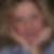 Profilbild von Annette Morman