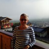 Profilfoto von Jutta Schulz