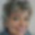 Profilbild von Ramona Rudolph