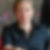 Profilbild von Katia von Häfen