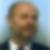 Profilbild von Uwe Pfeiffer