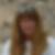 Profilbild von Anja Noll