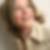 Profilbild von Nicole Faupel