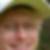 Profilbild von Silke Guischard