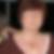 Profilbild von Christel Fey