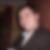 Profilbild von Wolfgang Kurz