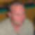 Profilbild von Oliver Hill