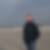 Profilbild von Torben Andresen