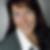 Profilbild von Birgit Liehne
