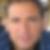 Profilbild von Christian Gebhart