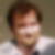 Profilbild von Andreas Kaunzner