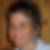 Profilbild von Natalie Hagen