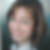 Profilbild von Evi Unglaube