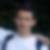 Profilbild von Sergej Frank