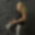 Profilbild von Andrea Speck
