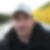 Profilbild von Dieter Nelles