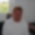 Profilbild von Klaus-Peter Rieckhof