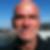 Profilbild von Michael Kain
