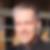 Profilbild von Thomas Schuering