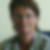 Profilbild von Gabriele Schirmer