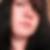 Profilbild von Linda Kluge