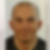 Profilbild von Roberto Di Gregorio